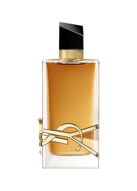 ysl bileklik fiyat|boyner ysl fiyatları.